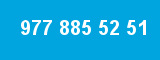 977 885 52 51